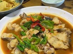 -丰乐餐厅·始于1999(千岛湖店)