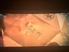 -万达影城(锦华万达广场IMAX店)