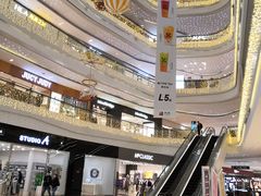 -昆山招商花园城