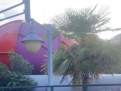 -上海玛雅海滩水公园