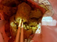-汇德隆银隆