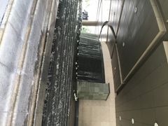 凯悦酒店-杭州君悦酒店