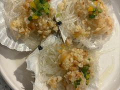 -79号渔船海鲜饭店(龙岗店)