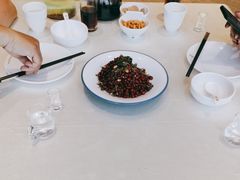 -解家河南菜(商鼎路店)