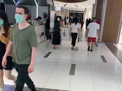 -远洋未来广场(育慧北路店)