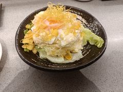 -友壹町寿司(嘉洲广场店)
