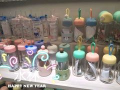 -三福百货(天津滨海塘沽解放路店)