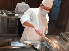 -清远熹乐谷温泉度假酒店