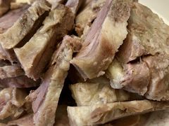 -元鼎宝驴香·全驴宴(江宁店)