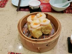 -点都德(北京路贰店)