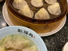 -耿福兴(凤凰美食街店)