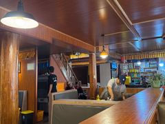 -顺顺小吃(独克宗古城店)