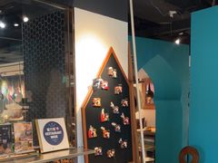 -纳鲁孜·新疆特色餐厅(上海悦荟广场店)