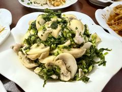 -素勤饮食店(城头巷店)