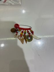 -中法母婴月子中心(南湖创始店)