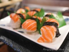 -怡海苑餐厅·厦门滨海悦华酒店