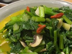 -大鱼徽州·寻味徽菜(星光总店)