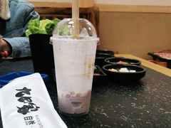 -九田家黑牛烤肉料理(郫都万达檬柏西路店)