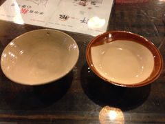 iphone_upload_pic-成都田园印象(直营同怡店)