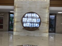 -上海市第一师范学校附属小学