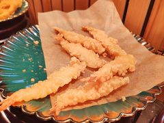 -卡宿自助餐厅(高新万达店)
