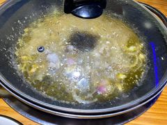 -小小河边鱼(天润城店)