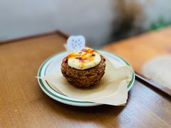 -Max Bakery 阿唛手作