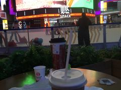 -华熙LIVE·528