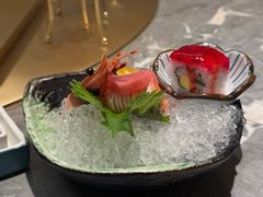 -额尔敦牛厨师铜板烧