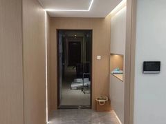 -峰光无限装饰(西安总店)