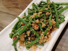 -五星海南鸡饭餐馆(东海岸路店)