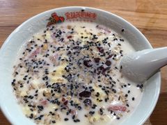 -宝葫芦西北茶食铺(中发源店)