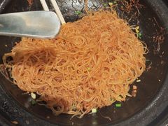 -绿草地·湘菜(芙蓉天街店)