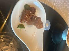 -上海小南国(正大店)