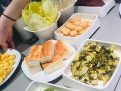 -半天妖烤鱼(印象城店)