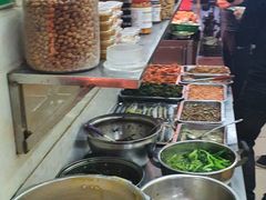 -潮汕砂锅粥(十八甫南路店)