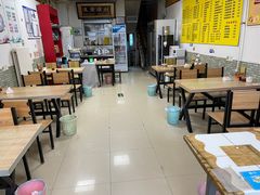 -沙县小吃(杨庄店)