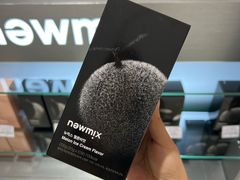 -乐天免税店(明洞店)