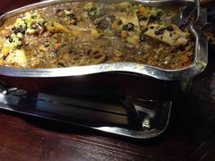 麻省理功-深海烤鱼(昆城广场店)-麻省理功-深海烤鱼(昆城广场店)