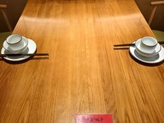 -伊喜饺子·烤鸭(五道口学院路店)