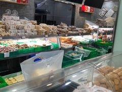 -闻酥园(青羊区文殊坊店)
