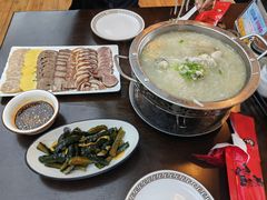 -高晓山馅饼店(牛庄百年店)