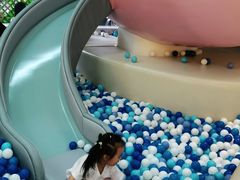 -嘉定民办实蒙早教中心