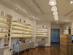 -刺鸟眼镜全国连锁(春熙路店)
