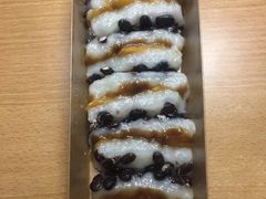 -南大门韩糕(夹河街店)