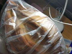 罗宋包-丁香西饼屋(桂林路店)