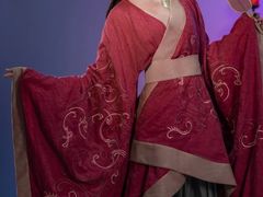 -盘子女人坊(西安至尊店)
