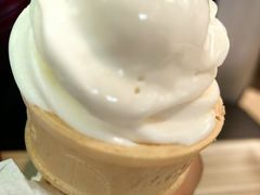 -麦当劳(季平店)
