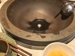 -鲜潭蒸汽石锅鱼(五道口购物中心店)