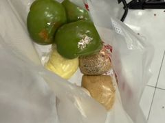 -许阿姨糕团店(南京总店)
